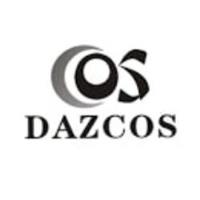 Dazcos image 1